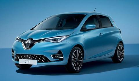 国产车无一上榜，MODEL 3销量继续破万，奥迪冲进前十