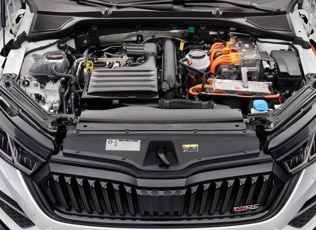 7.3秒破百，或將采用大眾動力系統，這輛新車有戲嗎？
