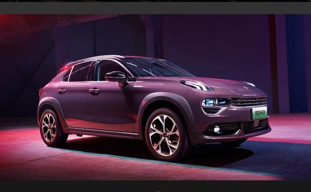 <a class='link'  target='_blank'>國(guó)產(chǎn)</a>電動(dòng)車也要跨界，顏值不輸寶馬X6還省油，這3款值得推薦