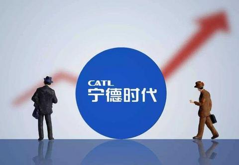沃尔沃自产电池，加快XC40纯电生产，续航超400公里