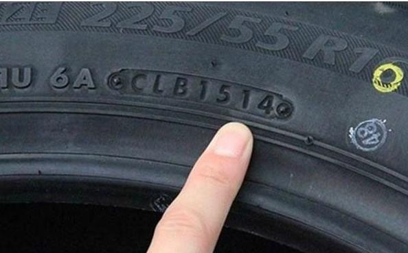 4招教你如何鑒別庫(kù)存車？