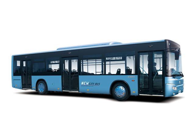 9家18款燃料電池汽車上榜第30批新能源汽車免購置稅目錄