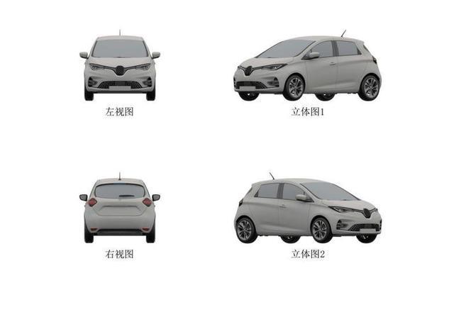 歐洲銷量冠軍要入華，或成同級(jí)最長(zhǎng)續(xù)航，你會(huì)心動(dòng)嗎？