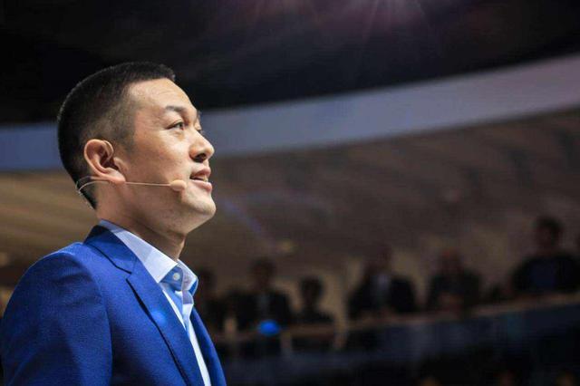 2019年虧損114億，<a class='link'  target='_blank'>蔚來(lái)</a>公布財(cái)報(bào)，認(rèn)為下季度就能盈利