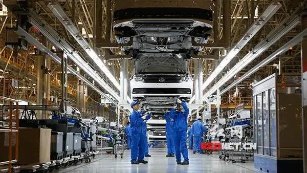 買(mǎi)車(chē)最佳時(shí)機(jī)到了！5地區(qū)發(fā)布購(gòu)車(chē)新政策：最高補(bǔ)貼有4萬(wàn)元