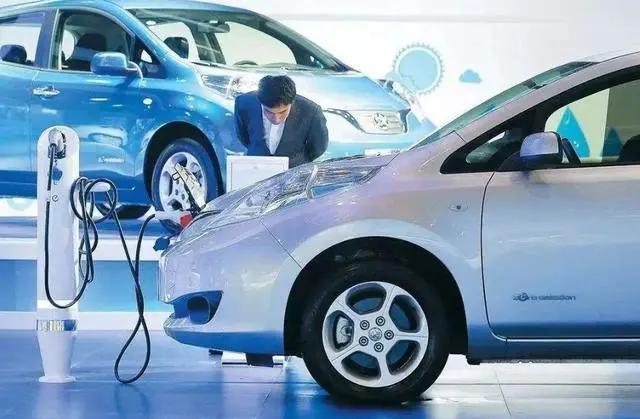 買(mǎi)車(chē)最佳時(shí)機(jī)到了！5地區(qū)發(fā)布購(gòu)車(chē)新政策：最高補(bǔ)貼有4萬(wàn)元