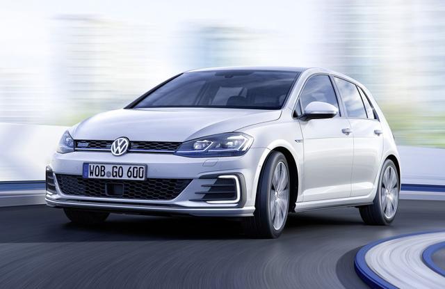 歐洲電動(dòng)車銷量暴漲92%，MODEL 3卻下滑不敵大眾，第一是？