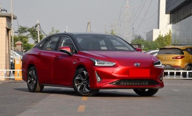 性價(jià)比很高的合資轎車，動(dòng)力不錯(cuò)做工精致，這三款值得推薦