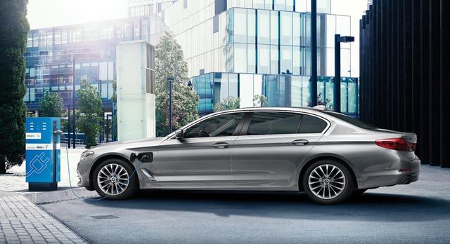 4.9秒破百油耗2.1升，沃爾沃新車歐洲上市，48萬起