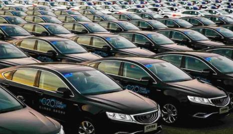 最高补贴2.3万，全国13个省、市出台促进汽车消费政策！