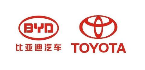 销量12256台，比亚迪新能源车3月数据公布，同比下滑59.2%