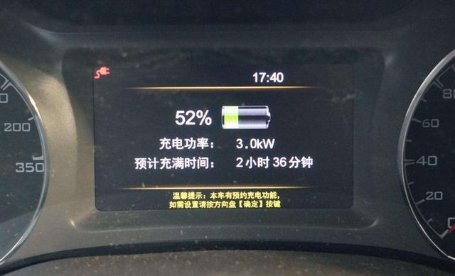 車企教你保養(yǎng)，現(xiàn)代汽車的這幾點(diǎn)建議，值得注意