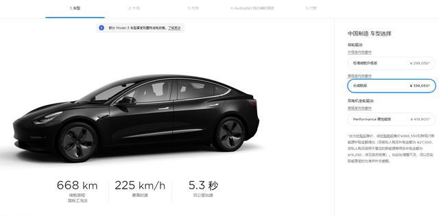 比亞迪獨(dú)占兩席，特斯拉月銷過萬，3月新能源車銷量榜出爐