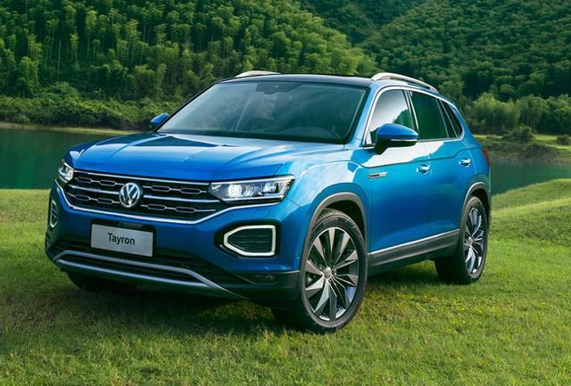預(yù)售15-20萬(wàn)元，威馬新車開(kāi)始接受預(yù)訂，或沿用EX5動(dòng)力