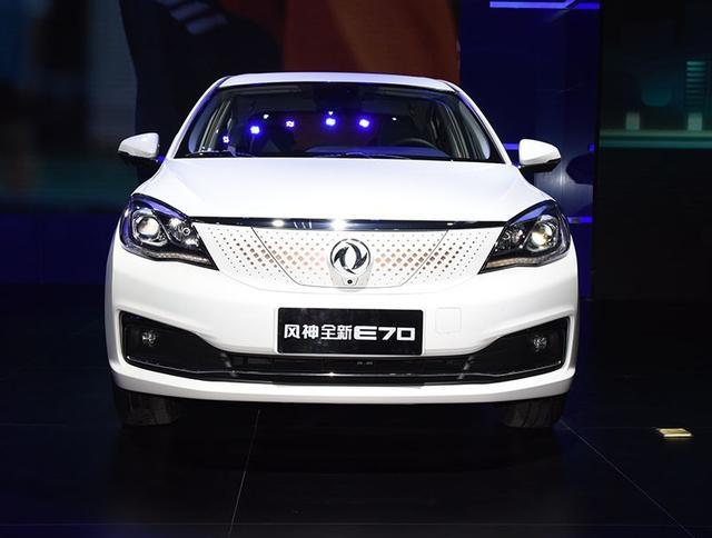 15萬預(yù)算就能買的高性價(jià)比車型，科技感也很強(qiáng)，這幾款值得推薦