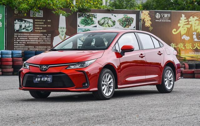 改裝電動(dòng)汽車？印度改裝汽車公司藝高人膽大，價(jià)格還便宜