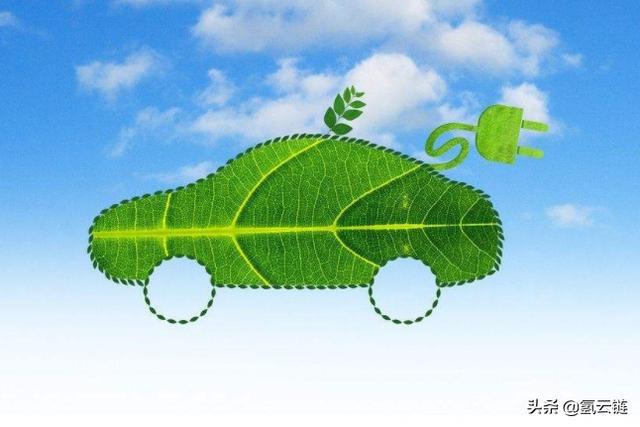 北京戶口五年搖不上汽車號牌，該怎么辦？