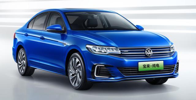 2020年新能源補(bǔ)貼標(biāo)準(zhǔn)，純電動(dòng)車?yán)m(xù)航提高50公里，金額退坡10%