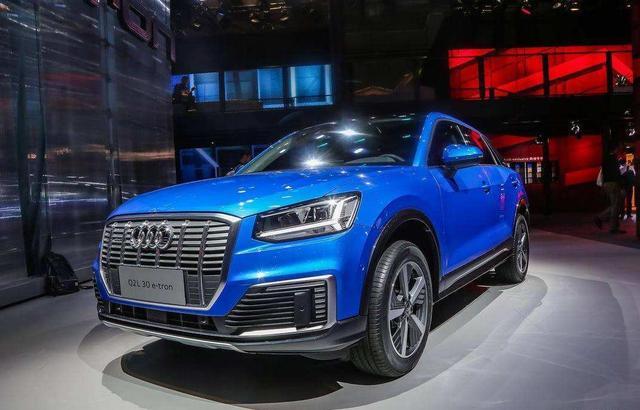 2020年新能源補(bǔ)貼標(biāo)準(zhǔn)，純電動(dòng)車?yán)m(xù)航提高50公里，金額退坡10%