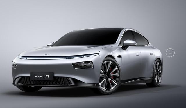 2020年新能源補(bǔ)貼標(biāo)準(zhǔn)，純電動(dòng)車?yán)m(xù)航提高50公里，金額退坡10%