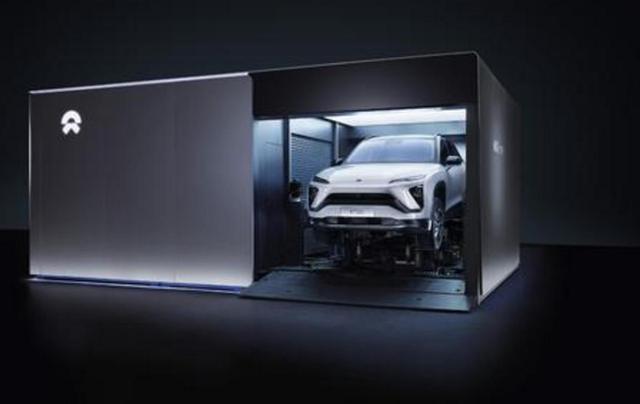 新政支持“换电模式”，<a class='link' href='http://car.d1ev.com/0-10000_0_0_0_0_0_0_0_0_0_0_0_0_488_0_0_3_0.html' target='_blank'>蔚来</a>迎利好，<a class='link' href='http://car.d1ev.com/0-10000_0_0_0_0_0_0_0_0_0_0_0_0_392_0_0_3_0.html' target='_blank'>特斯拉</a>或降价