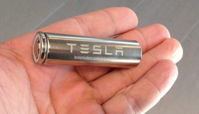 新政支持“换电模式”，蔚来迎利好，特斯拉或降价