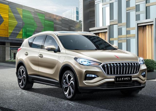 精品国产高端<a class='link' href='http://car.d1ev.com/0-10000_0_8_0_0_0_0_0_0_0_0_0_0_0_0_0_3_0.html' target='_blank'>SUV</a>，不担心补贴降低，这几款值得推荐