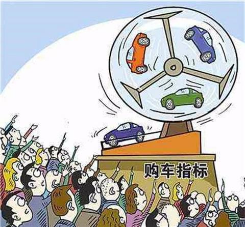 新能源汽车值得考虑吗？