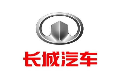 新能源车销量增长210.05%，长城发布年度报告，海外市场表现优异
