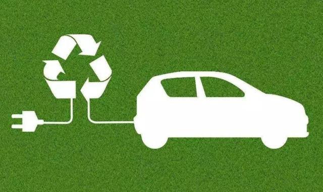 受疫情影響？一季度我國電動車銷量“腰斬”，被歐洲超越