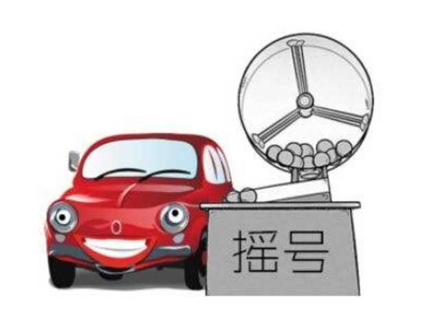 今年買車，買新能源車好，還是買燃油車好？