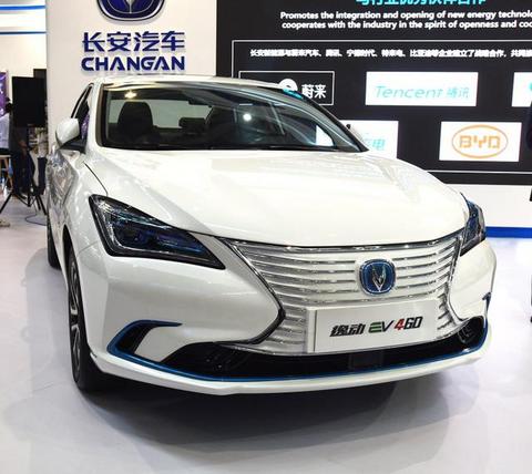 比亚迪吉利领衔，质量稳定性价比高的国产车，这几款值得买