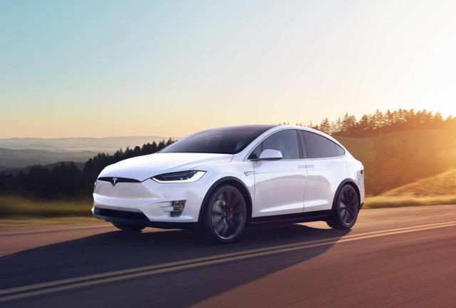 最大懸念是命名，寶馬iNext渲染圖曝光，或明年亮相