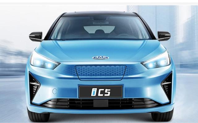 4月車企銷量公布，比亞迪等大幅下跌，上漲的是造車新勢(shì)力？
