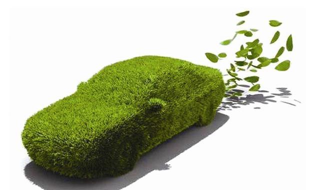 4月新能源車銷量下滑30%，<a class='link'  target='_blank'>純電動</a>車“領(lǐng)跌”，<a class='link'  target='_blank'>特斯拉</a>產(chǎn)量破萬