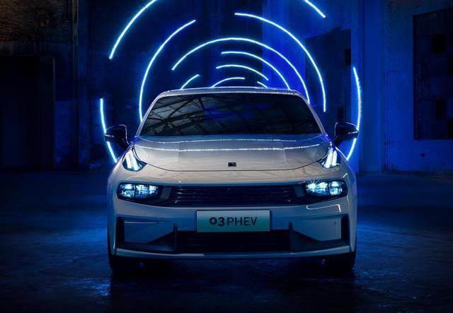 4月插混車型銷量回暖，這幾款性價比高家用車或是主力，值得推薦