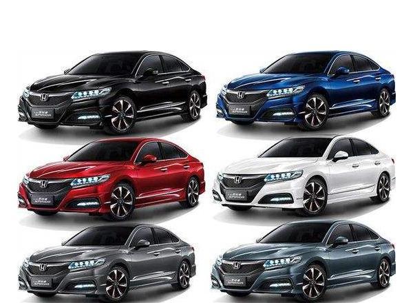 為什么有的老司機買車不買白色的？白色車真的不好嗎？
