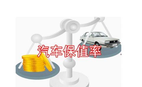 国人买车好多说看销量，是不懂车还是跟风？