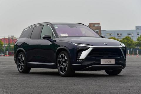 加速快性价比出色的SUV，特斯拉和奥迪都有代表作，更喜欢谁？