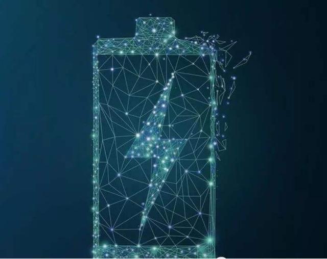 搭載可續(xù)航960公里的固態(tài)電池，戴森汽車亮相，或因成本過高流產(chǎn)