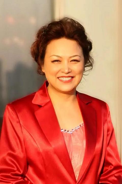长城汽车总裁再提氢能产业，时隔一年氢能产业发展难点有何变化？