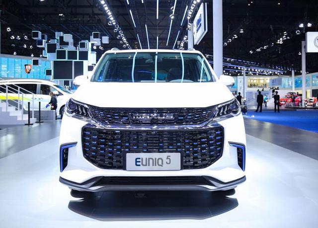 對標(biāo)吉利比亞迪，新車上市就要挑戰(zhàn)知名車型，能成嗎？