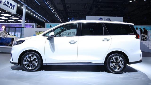 對標(biāo)吉利比亞迪，新車上市就要挑戰(zhàn)知名車型，能成嗎？