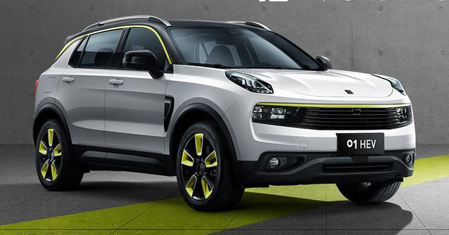 國(guó)內(nèi)車企都做插電混動(dòng)，日系做油電混合？哪個(gè)技術(shù)含量更高？