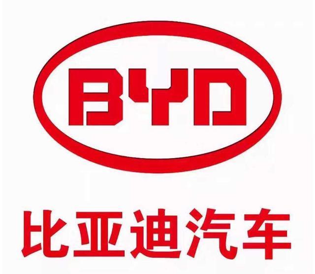 合資新能源車(chē)強(qiáng)勢(shì)崛起，市場(chǎng)份額不斷提高，中國(guó)品牌如何應(yīng)對(duì)？