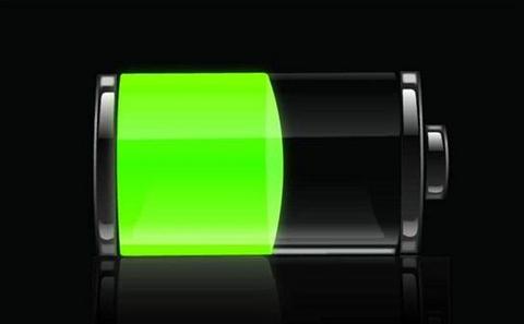 韩国用三文鱼DNA做电池？可提高50%能量密度，真能实现吗？