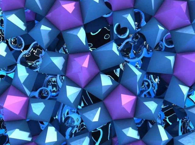 韓國用三文魚DNA做電池？可提高50%能量密度，真能實現(xiàn)嗎？