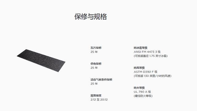 不僅造車還要發(fā)電？特斯拉變更經(jīng)營范圍，增加發(fā)電業(yè)務