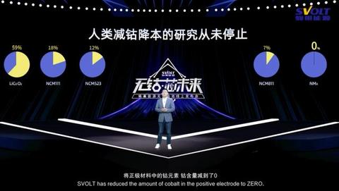 国产电池通过欧美严苛标准检验，欲进军海外，反哺长城汽车？