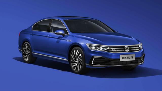 传大众将收购江淮汽车50%股份，加快布局中国电动车市场